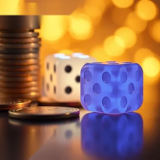 FAQ okkbet com Brasil - Perguntas frequentes sobre bônus, PIX, RTP, APP mobile e VIP