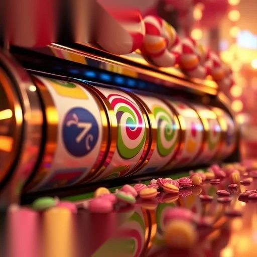 Catálogo okkbet com 3.100+ jogos - Pragmatic Play, Evolution, NetEnt
