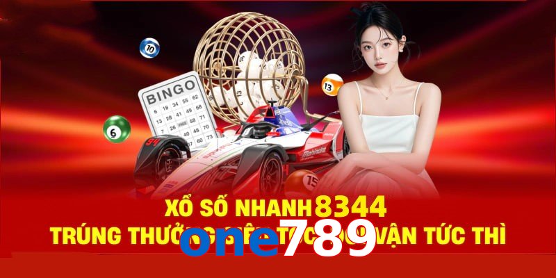 one789 🏆 casino banca - win mỗi ngày- one789.com