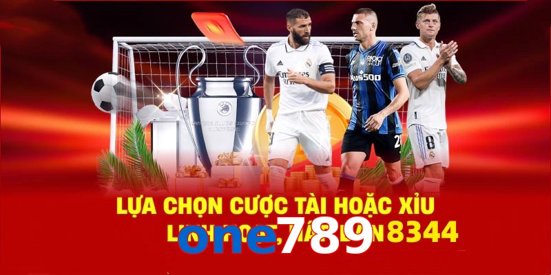 Danh mục đa dạng, đoán chuẩn là nhận tiền