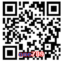 https://one789e.com/