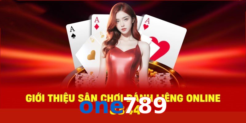 Lý do tham gia chơi tại sảnh casino one789