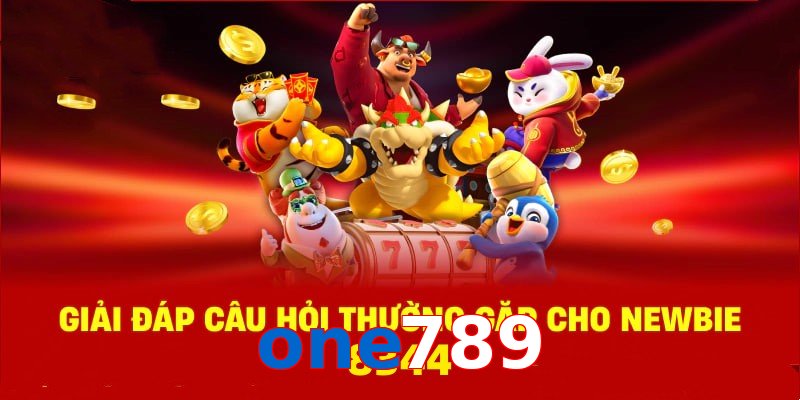 one789 🏆 casino tốt nhất Việt Nam - kèo live- one789.com