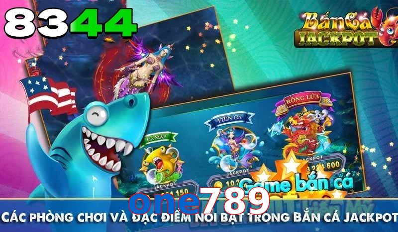 one789Tải app App cá cược Tool nổ hũ - odds cao