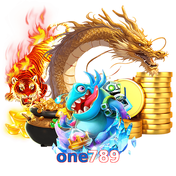 one789-thuong-hieu-nha-cai