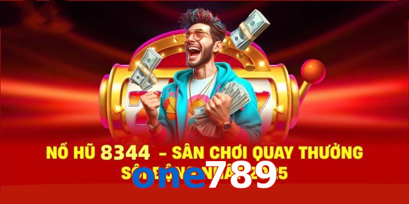 Quay Hũ Trực Tuyến – Trải Nghiệm Chơi Slot one789 Đẳng Cấp