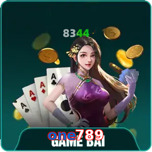 game-bai-one789