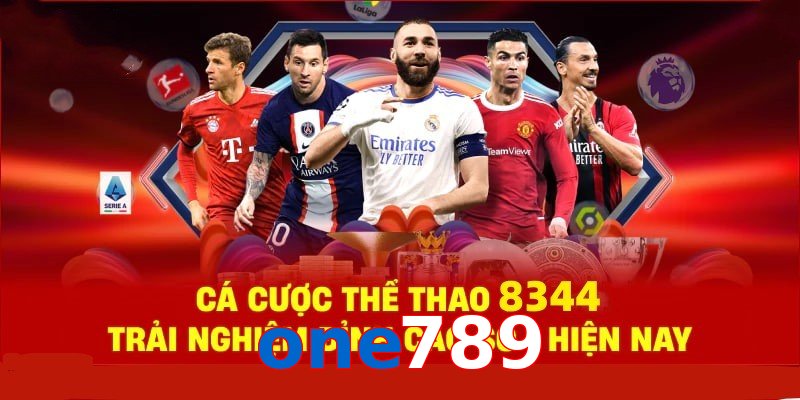 Đá Gà Philippines – Tinh Hoa Truyền Thống Và Thể Thao 